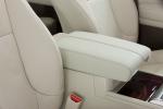 Lexus GX460 2010 года